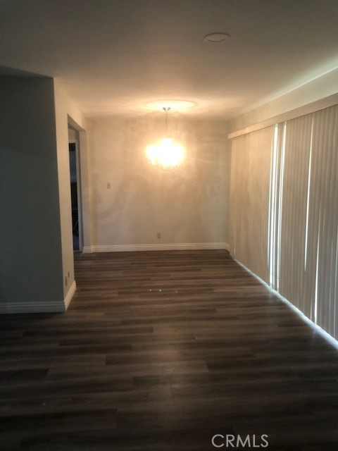 4608 Beaumont Drive Simi Valley, CA 93063 - Photo 22 of 23