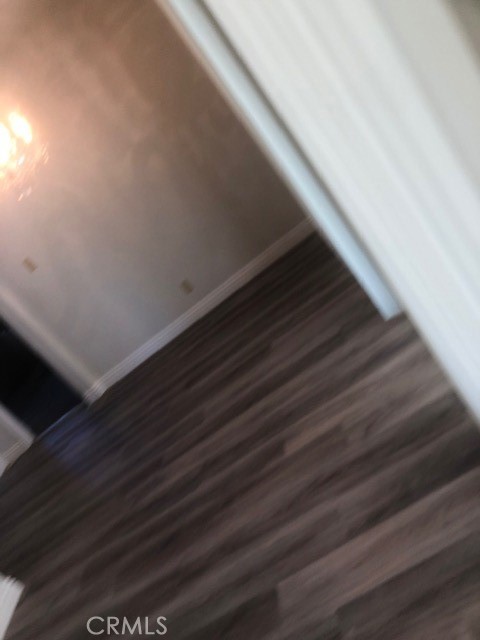 4608 Beaumont Drive Simi Valley, CA 93063 - Photo 23 of 23