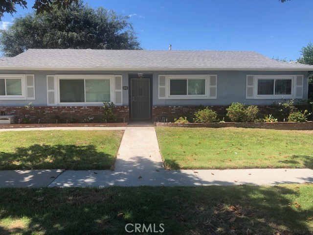 4608 Beaumont Drive Simi Valley, CA 93063 - Photo 4 of 23