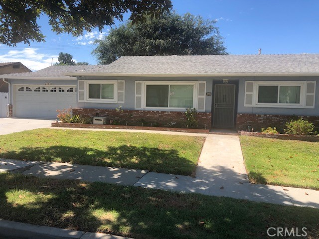 4608 Beaumont Drive Simi Valley, CA 93063 - Photo 5 of 23