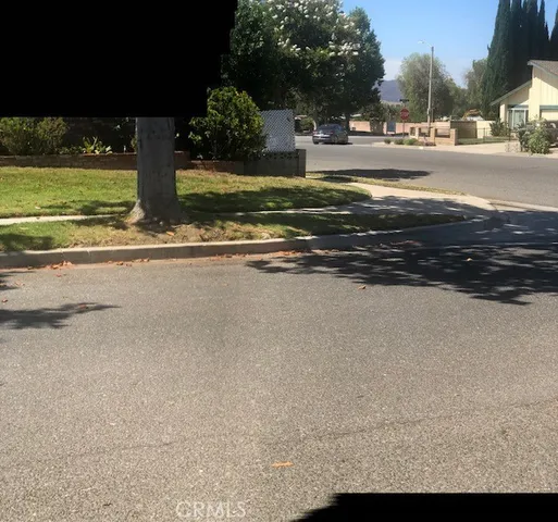 $3,995 | 4608 Beaumont Drive, Simi Valley, CA 93063