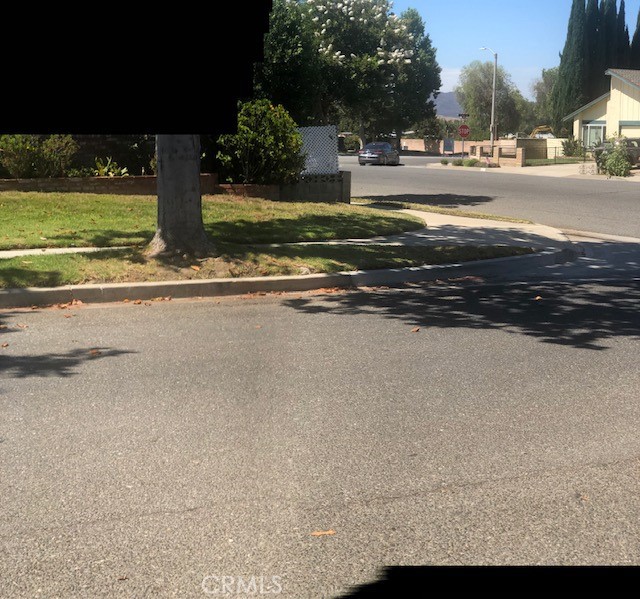 4608 Beaumont Drive Simi Valley, CA 93063 - Photo 6 of 23