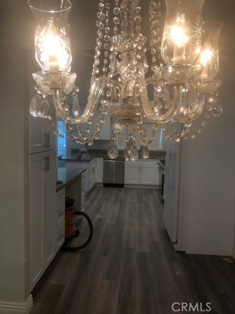 4608 Beaumont Drive Simi Valley, CA 93063 - Photo 10 of 23