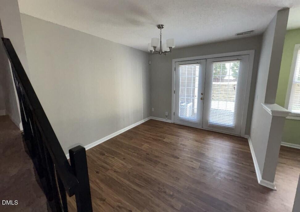 4649 Pine Trace Drive Raleigh, NC 27613 - Photo 4 of 8 compressed-TC_01841 X