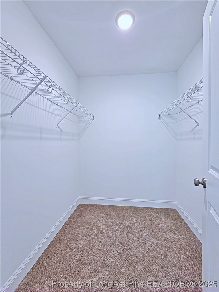 940 Kensington Park Road Fayetteville, NC 28311 - Photo 27 of 41 a view of a room