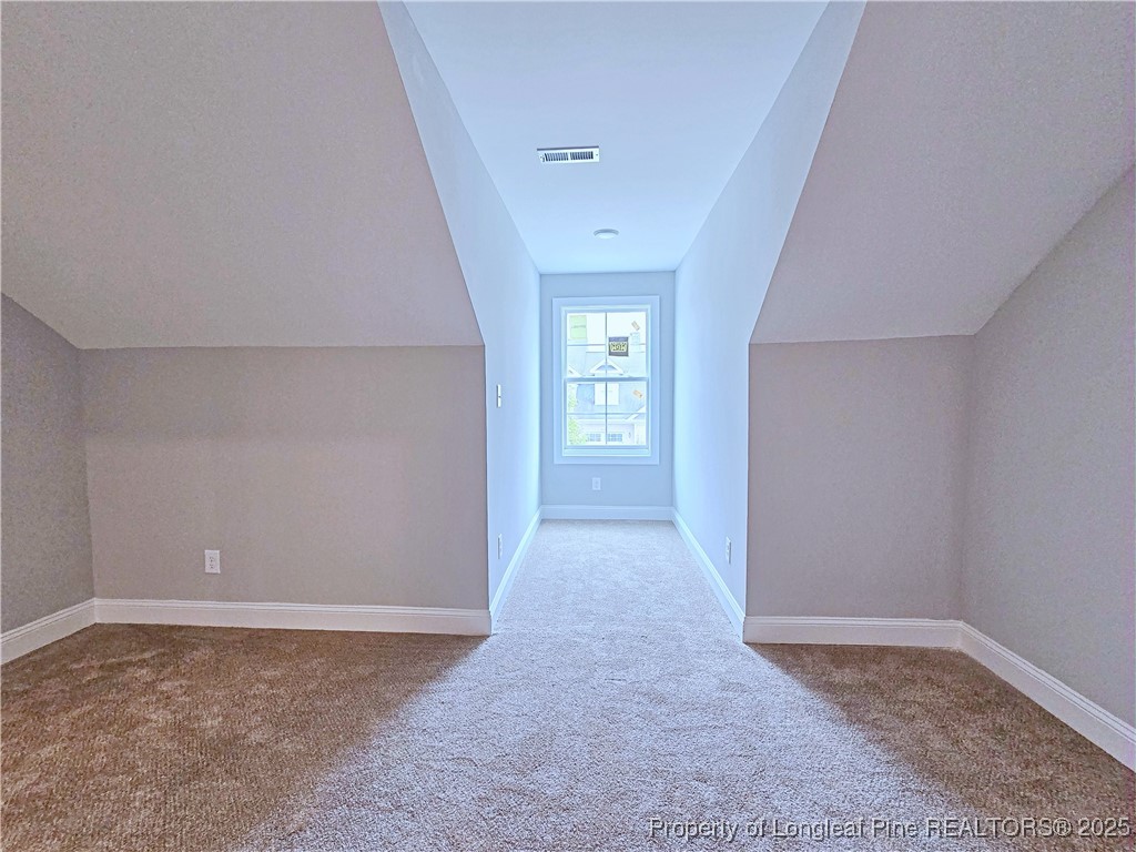 940 Kensington Park Road Fayetteville, NC 28311 - Photo 33 of 41 an empty room with windows