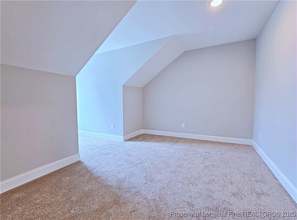 940 Kensington Park Road Fayetteville, NC 28311 - Photo 34 of 41 a view of empty room