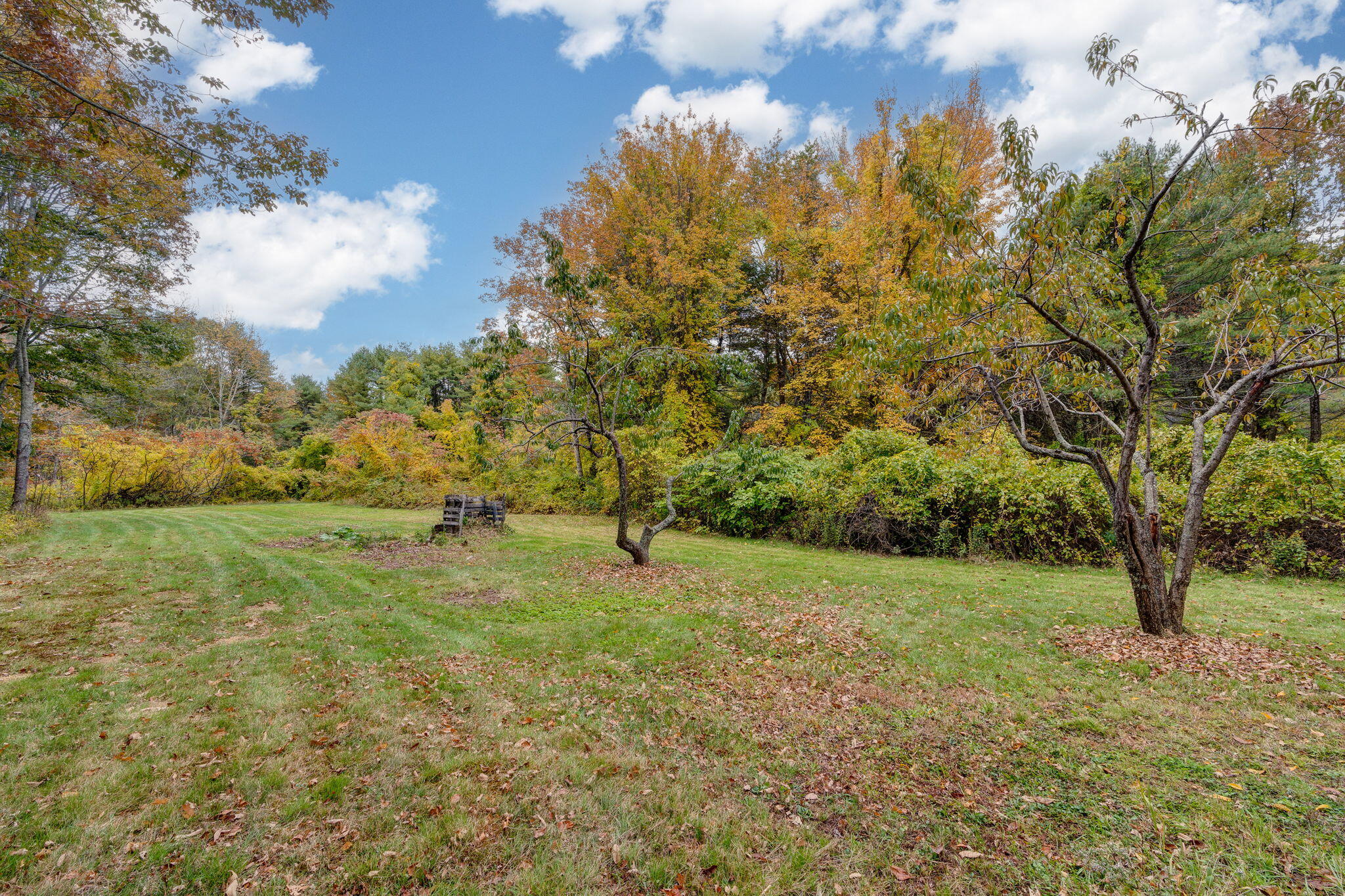 341 Harpswell Neck Road Harpswell, ME 04079 - Photo 32 of 34 341HarpswellNeck-35