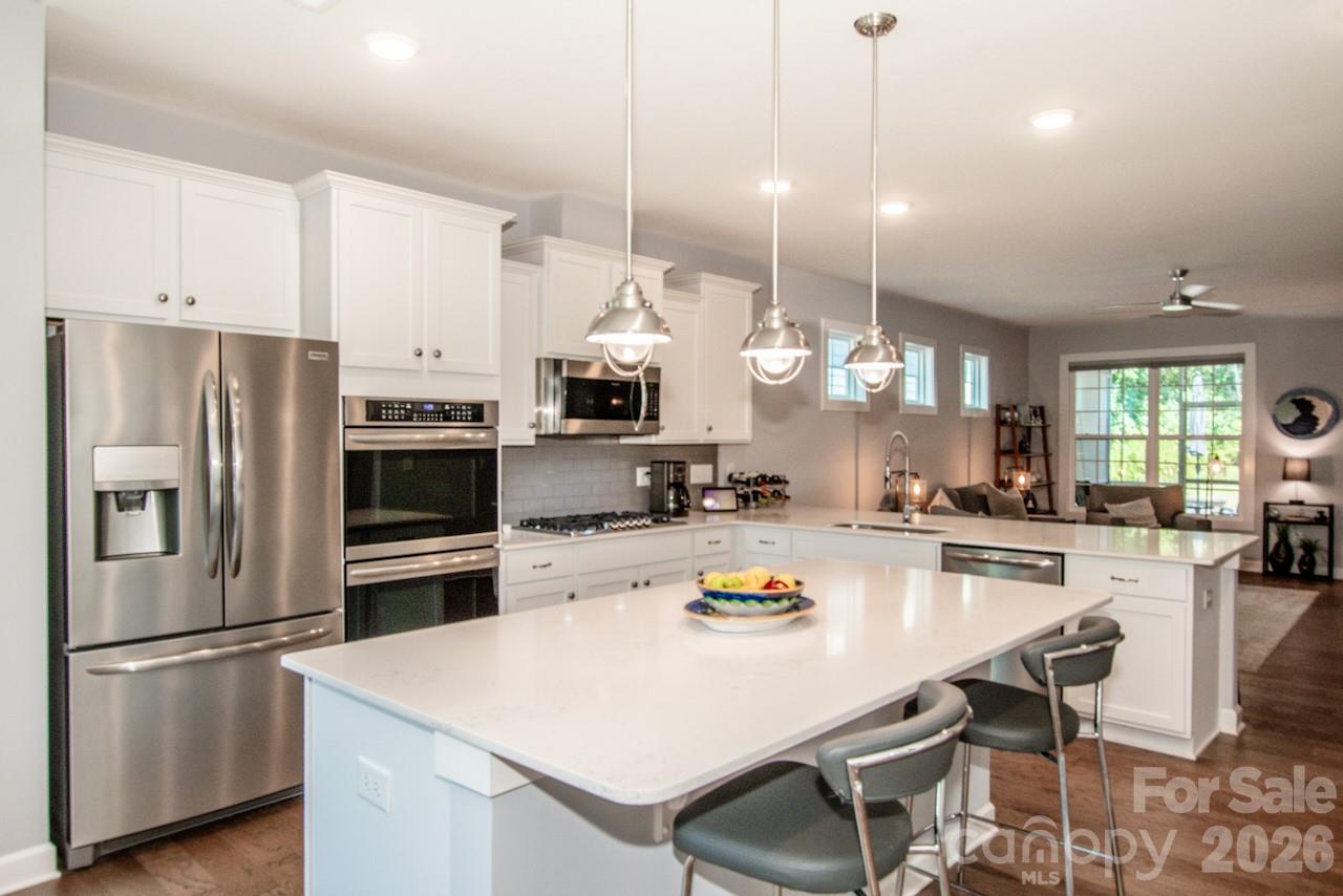 13331 Caite Ridge Road Davidson, NC 28036 - Photo 10 of 41