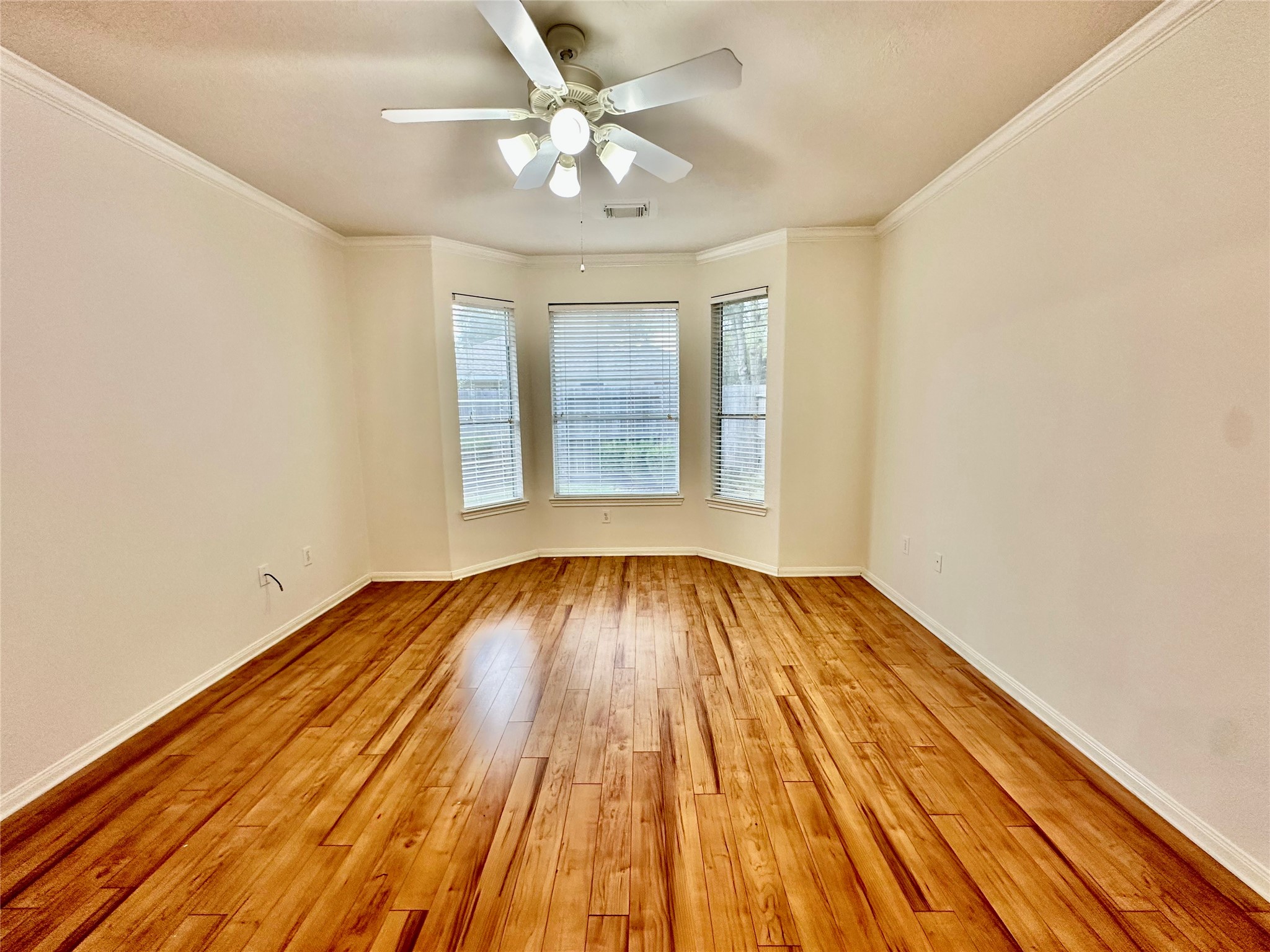 1306 Modena Drive Pearland, TX 77581 - Photo 13 of 31