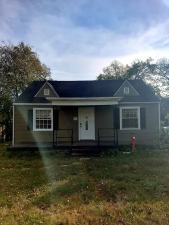 $2,000 | 324 Harrington Avenue, Madison, TN 37115