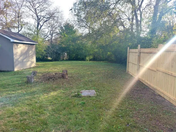 $2,000 | 324 Harrington Avenue, Madison, TN 37115