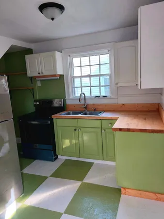 $2,000 | 324 Harrington Avenue, Madison, TN 37115