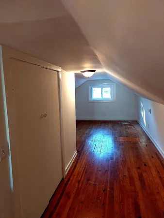 $2,000 | 324 Harrington Avenue, Madison, TN 37115