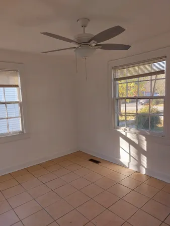 $2,000 | 324 Harrington Avenue, Madison, TN 37115