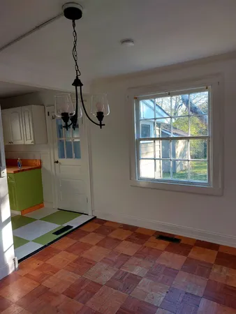 $2,000 | 324 Harrington Avenue, Madison, TN 37115