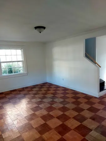 $2,000 | 324 Harrington Avenue, Madison, TN 37115