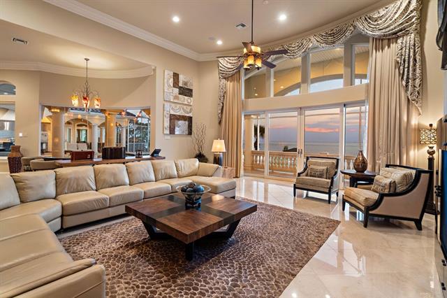17 Treasure Isle Road North Slidell, LA 70461 - Photo 9 of 60 Gallery Image 9