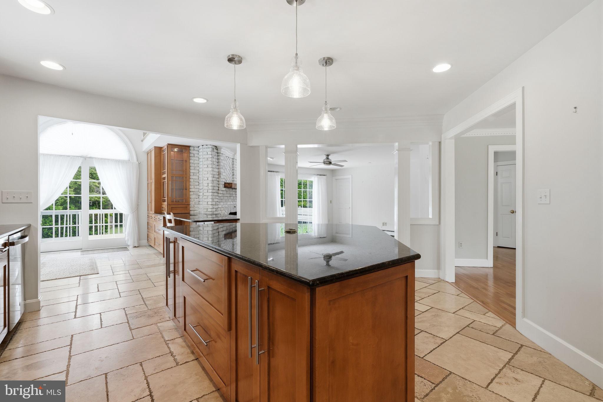 136 Rocktown-lamb Road Lambertville, NJ 08530 - Photo 23 of 107