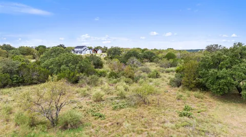 $275,000 | 108 Cross Trail, Spicewood, TX 78669