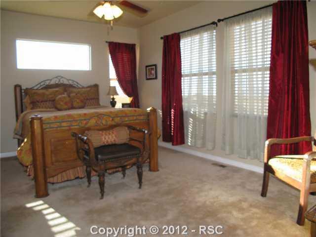 13722 Firefall Court Colorado Springs, CO 80921 - Photo 7 of 16 Gallery Image 7