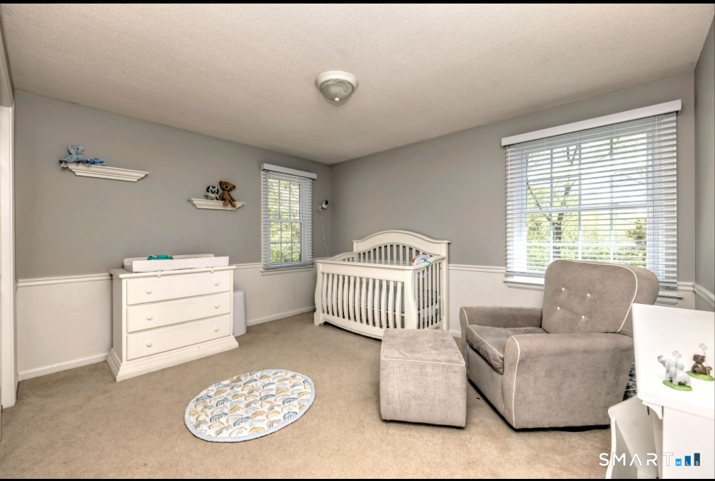 120 Catering Road Wolcott, CT 06716 - Photo 20 of 21