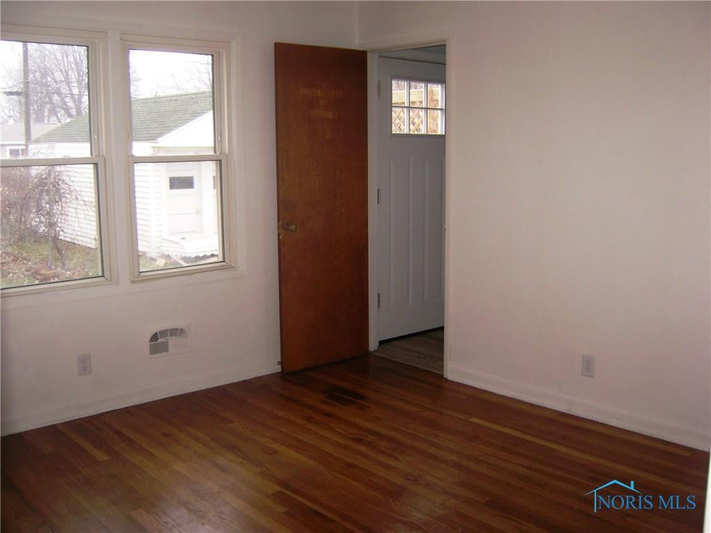 3012 West Laskey Road Toledo, OH 43613 - Photo 15 of 27 Gallery Image 15