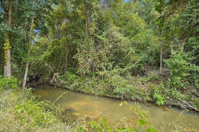 1003 Cone Road Bogalusa, LA 70427 - Photo 25 of 26 Gallery Image 25