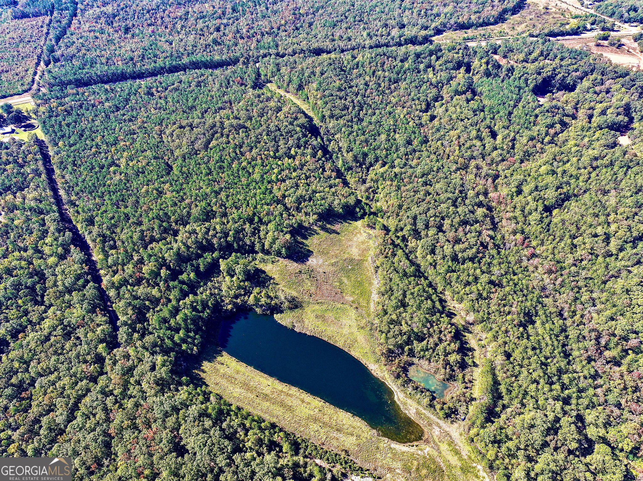 0 Highway 112 Toomsboro, GA 31090 - Photo 2 of 37