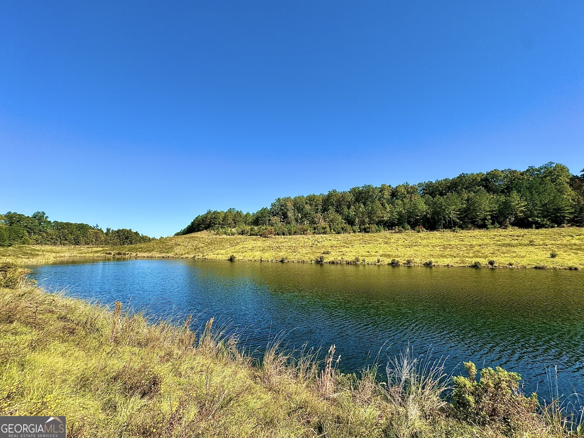 0 Highway 112 Toomsboro, GA 31090 - Photo 24 of 37