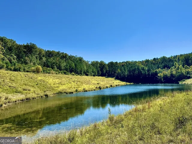 $832,500 | 0 Highway 112, Toomsboro, GA 31090