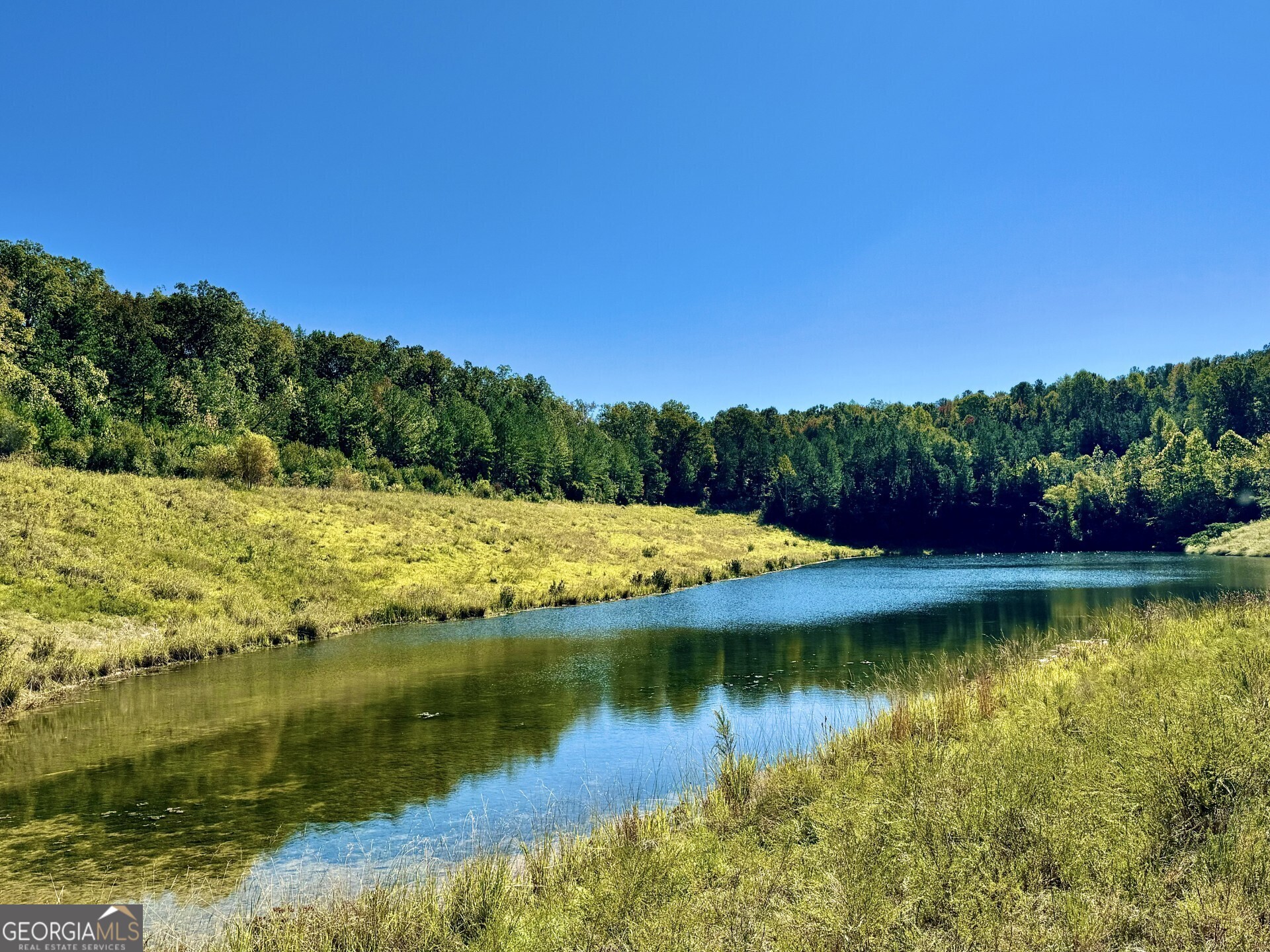 0 Highway 112 Toomsboro, GA 31090 - Photo 25 of 37