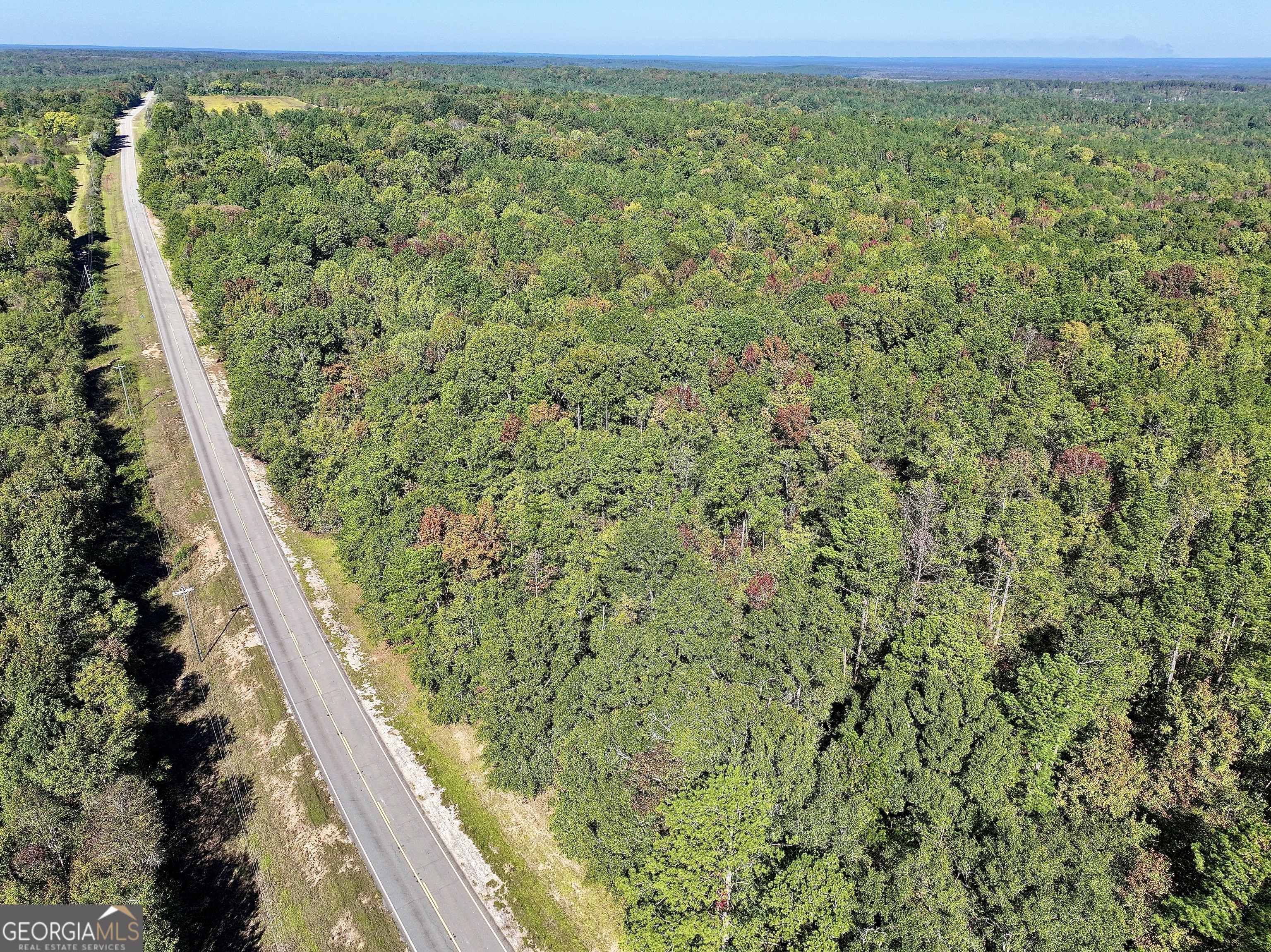 0 Highway 112 Toomsboro, GA 31090 - Photo 30 of 37