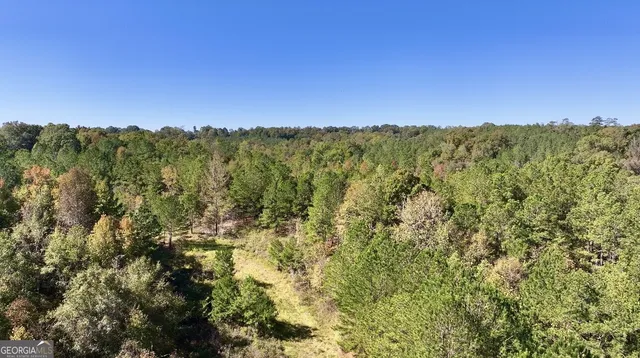 $832,500 | 0 Highway 112, Toomsboro, GA 31090