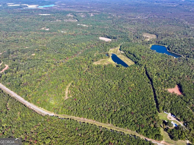 $832,500 | 0 Highway 112, Toomsboro, GA 31090