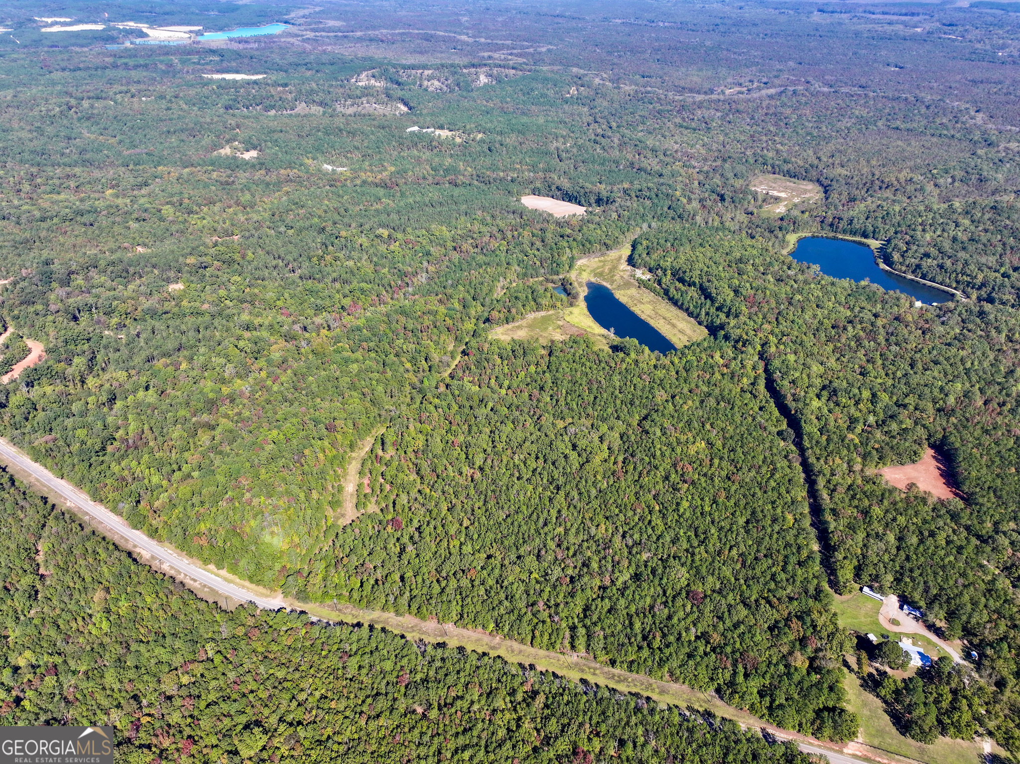 0 Highway 112 Toomsboro, GA 31090 - Photo 35 of 37