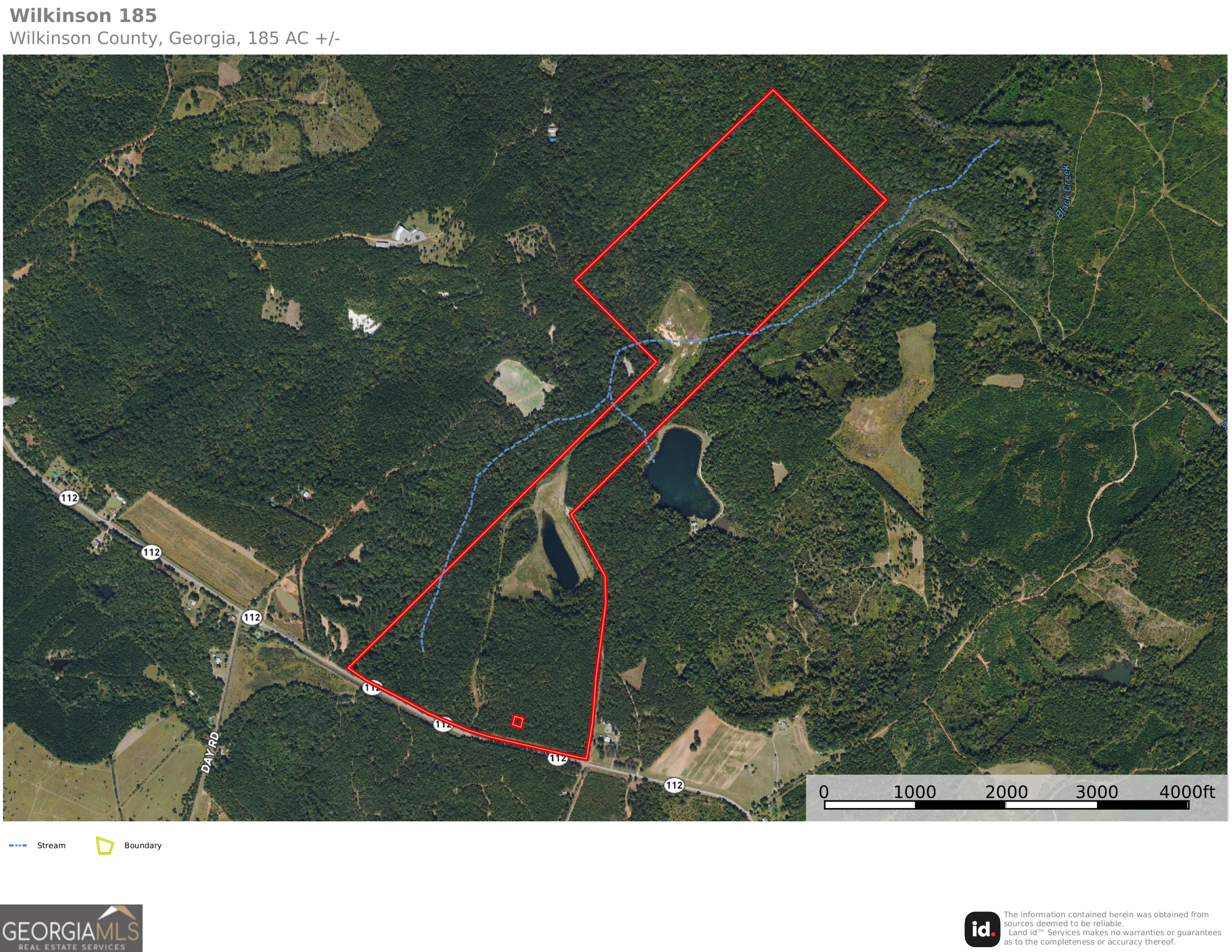 0 Highway 112 Toomsboro, GA 31090 - Photo 36 of 37