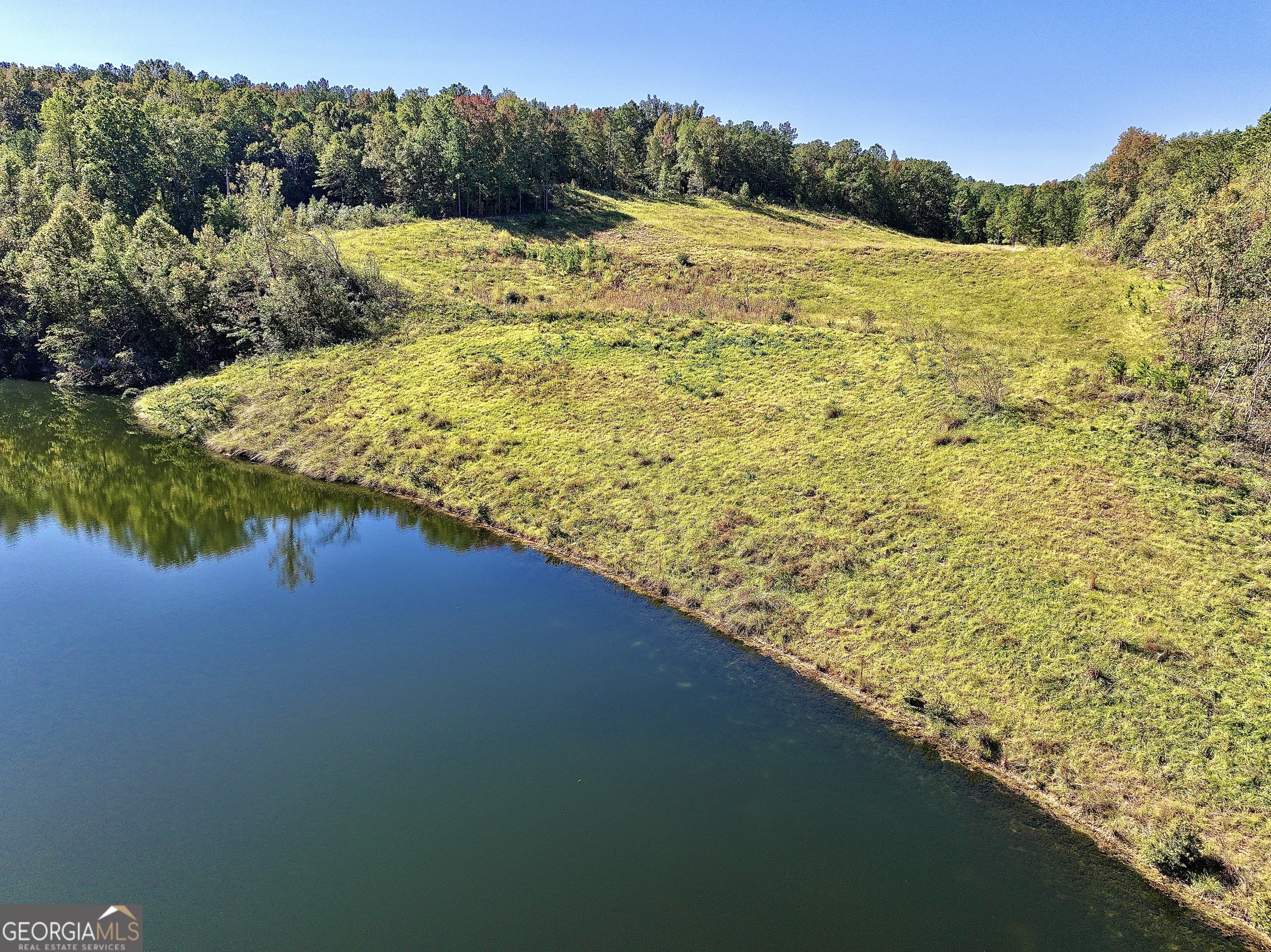 0 Highway 112 Toomsboro, GA 31090 - Photo 5 of 37