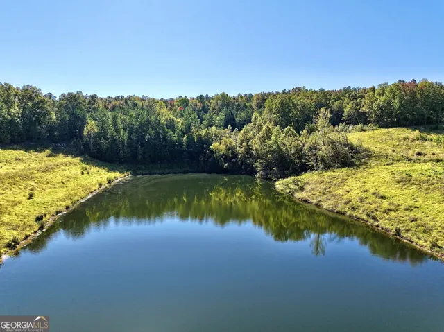 $832,500 | 0 Highway 112, Toomsboro, GA 31090