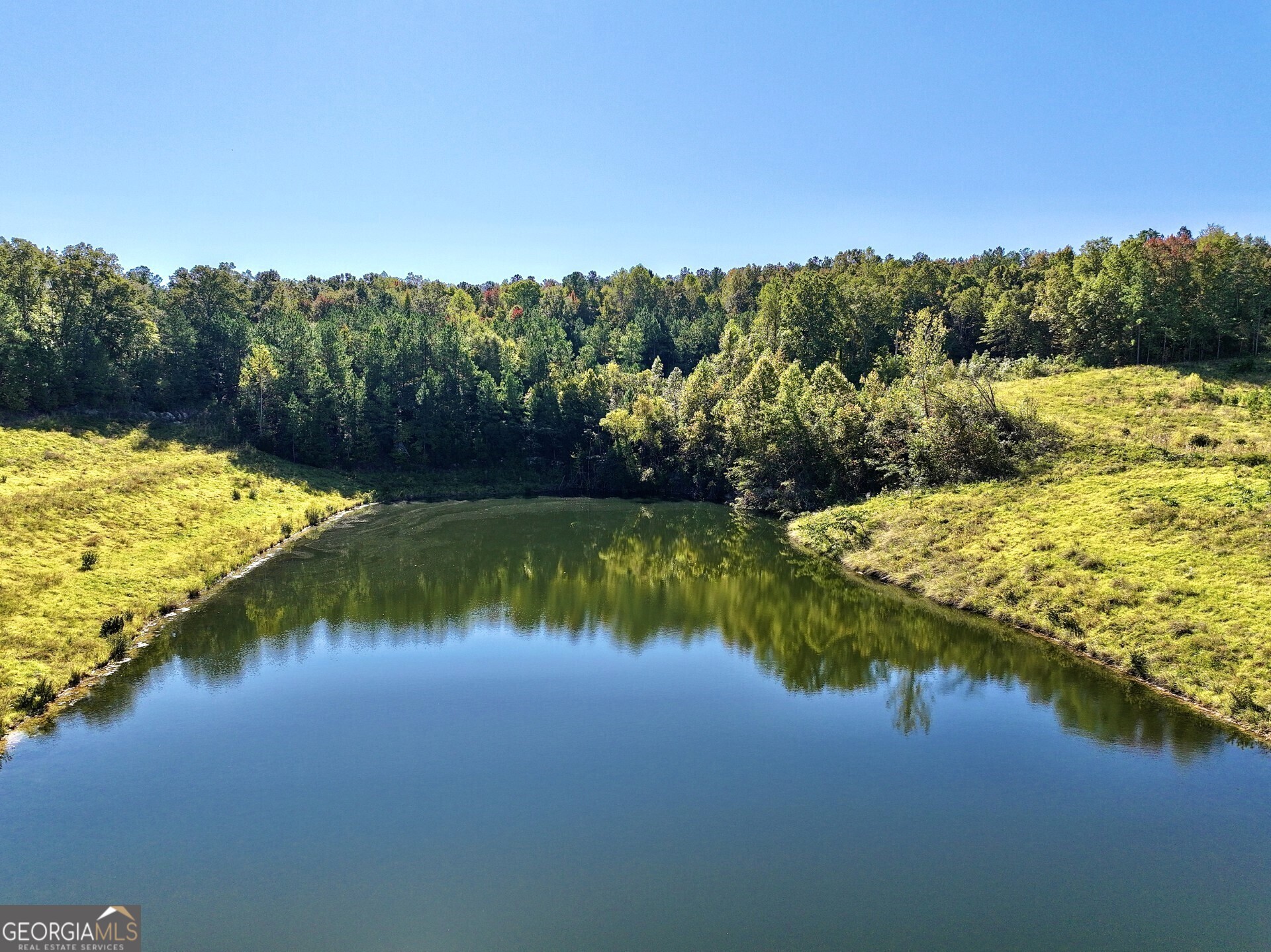 0 Highway 112 Toomsboro, GA 31090 - Photo 7 of 37