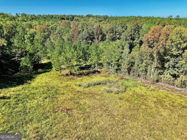 $832,500 | 0 Highway 112, Toomsboro, GA 31090