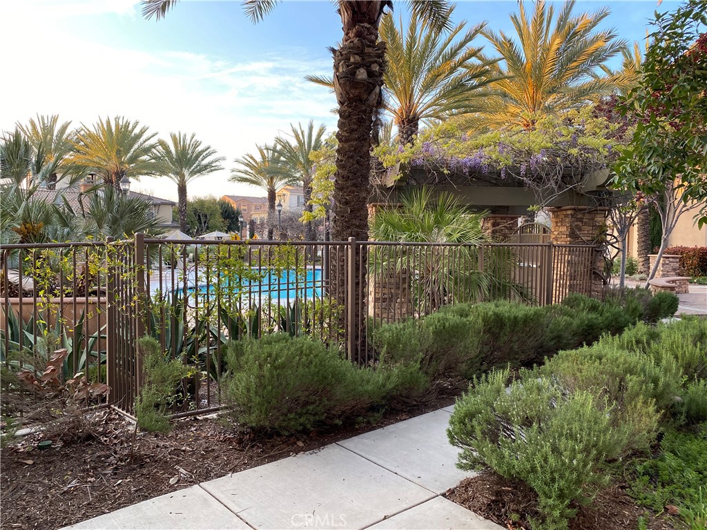 44960 Poppy Ridge Drive Temecula, CA 92592 - Photo 2 of 14