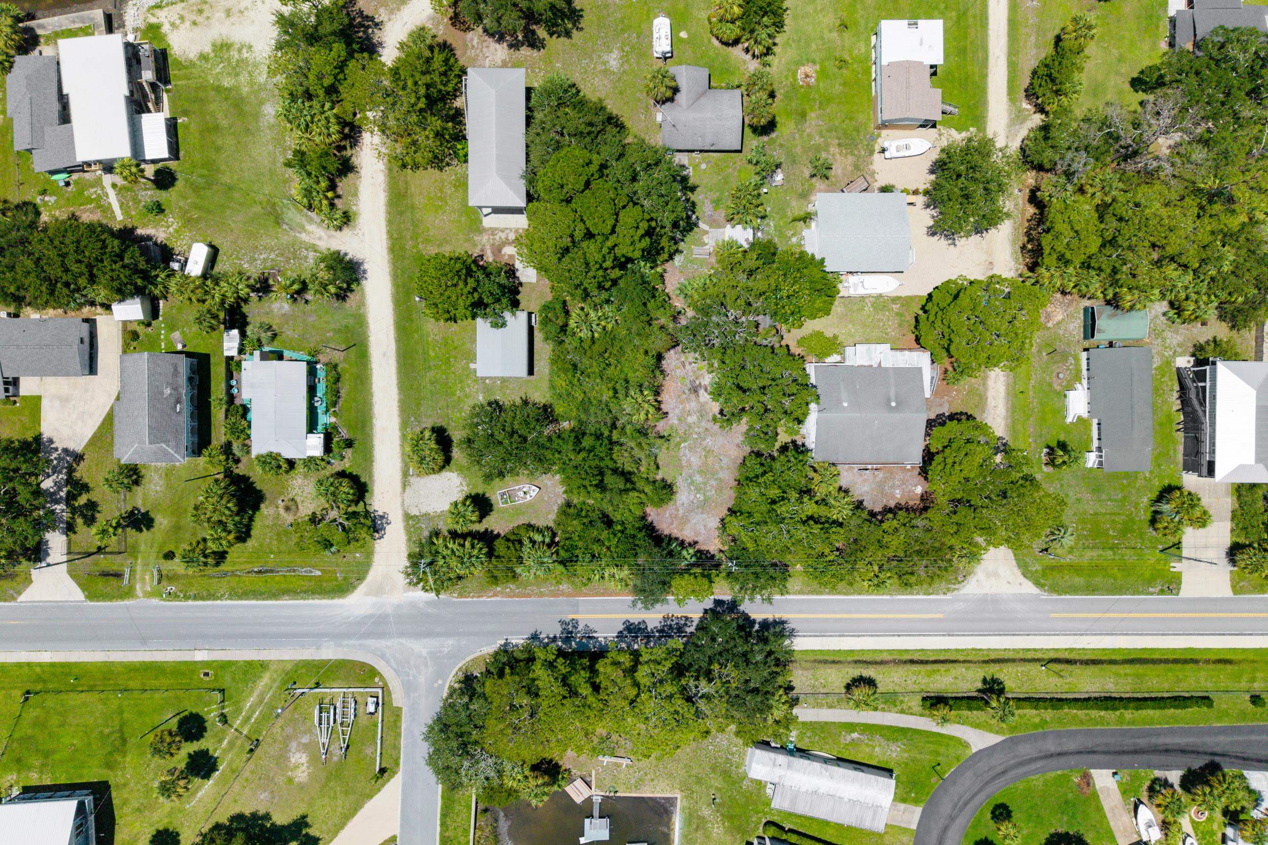 Xx Shell Point Road Crawfordville, FL 32327 - Photo 23 of 24 Gallery Image 23