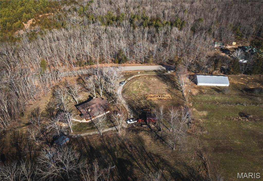 8765 Highway East Arcadia, MO 63621 - Photo 11 of 46