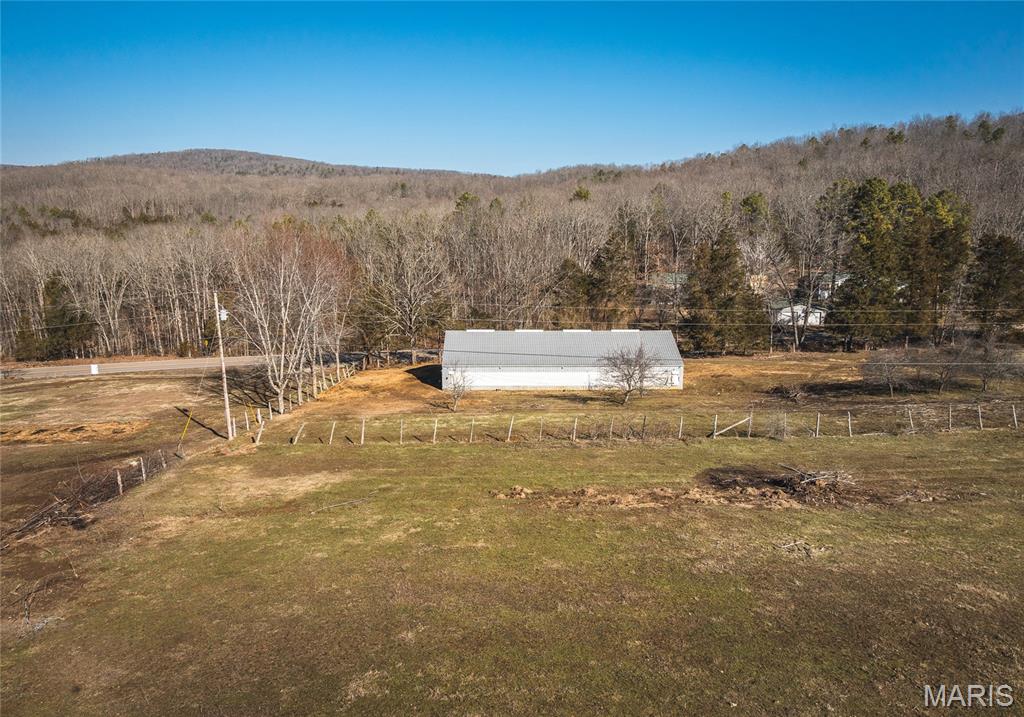 8765 Highway East Arcadia, MO 63621 - Photo 14 of 46