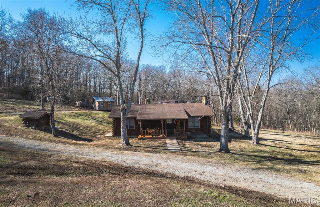 8765 Highway East Arcadia, MO 63621 - Photo 15 of 46