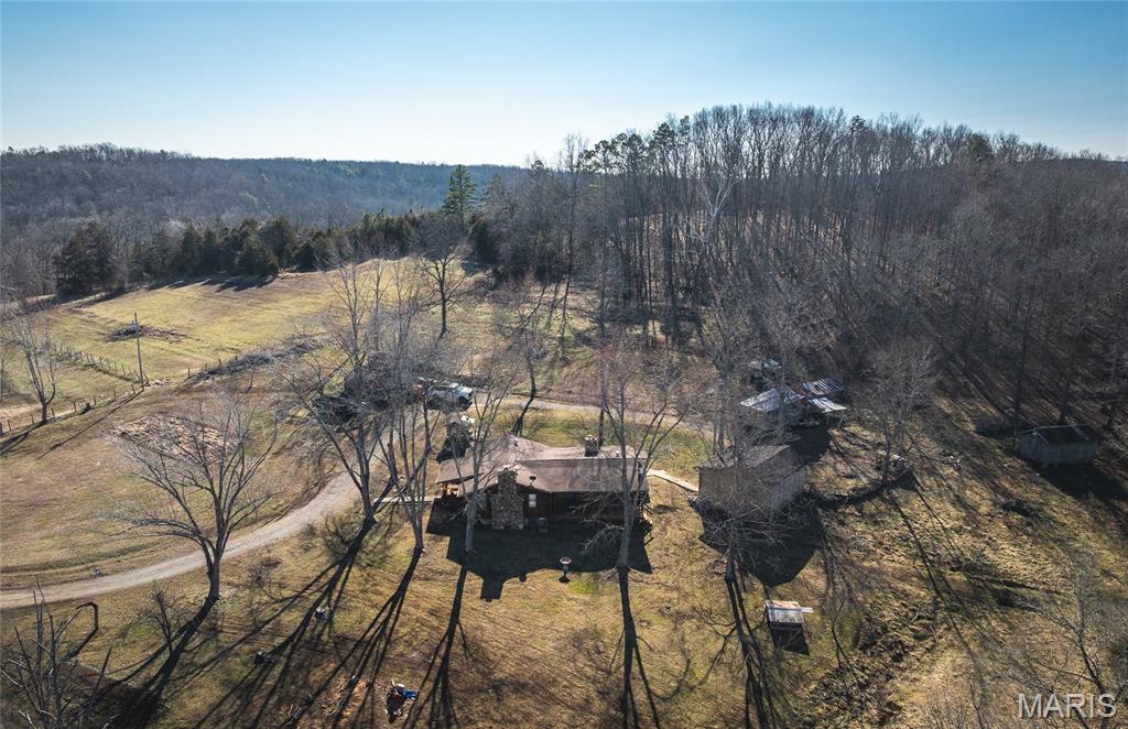 8765 Highway East Arcadia, MO 63621 - Photo 16 of 46