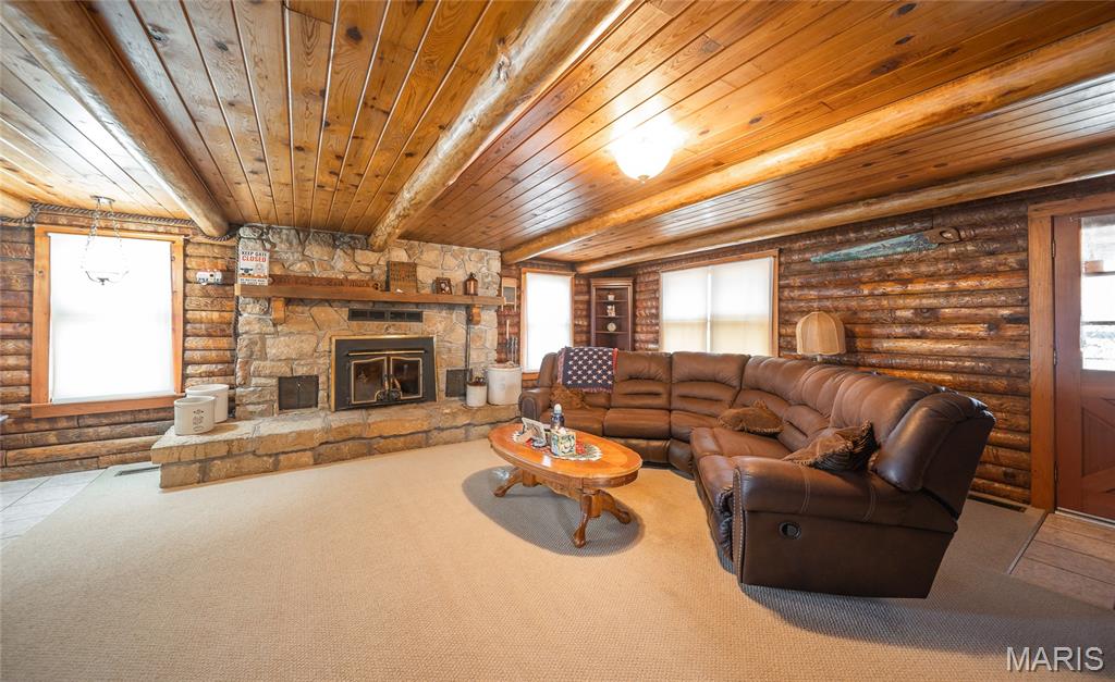 8765 Highway East Arcadia, MO 63621 - Photo 18 of 46