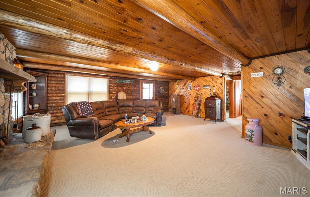 8765 Highway East Arcadia, MO 63621 - Photo 20 of 46