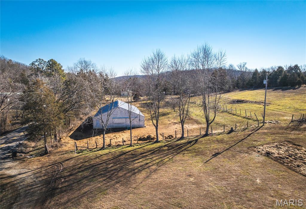 8765 Highway East Arcadia, MO 63621 - Photo 2 of 46